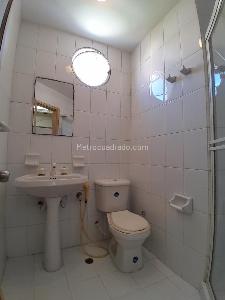 Apartamento de 3 alcobas en venta en Altos De Riomar, Barranquilla, 146 m² · foto 12 de 19
