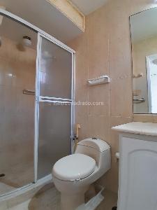 Apartamento de 3 alcobas en venta en Altos De Riomar, Barranquilla, 146 m² · foto 13 de 19