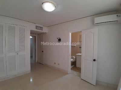Apartamento de 3 alcobas en venta en Altos De Riomar, Barranquilla, 146 m² · foto 15 de 19