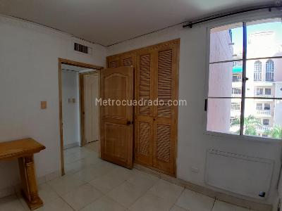 Apartamento de 3 alcobas en venta en Altos De Riomar, Barranquilla, 146 m² · foto 16 de 19