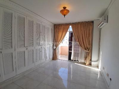 Apartamento de 3 alcobas en venta en Altos De Riomar, Barranquilla, 146 m² · foto 17 de 19