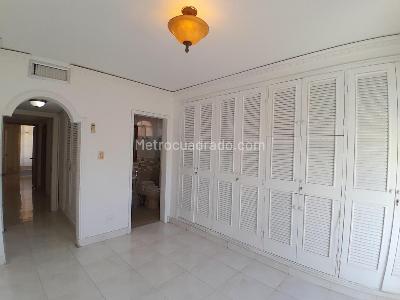 Apartamento de 3 alcobas en venta en Altos De Riomar, Barranquilla, 146 m² · foto 18 de 19