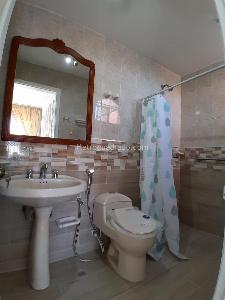 Apartamento de 3 alcobas en venta en Altos De Riomar, Barranquilla, 146 m² · foto 19 de 19