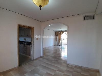 Apartamento de 3 alcobas en venta en Altos De Riomar, Barranquilla, 146 m² · foto 4 de 19