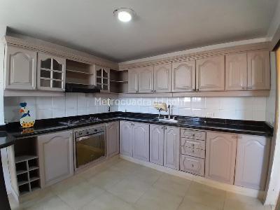 Apartamento de 3 alcobas en venta en Altos De Riomar, Barranquilla, 146 m² · foto 6 de 19