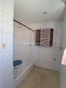 Apartamento de 3 alcobas en venta en Altos De Riomar, Barranquilla, 146 m² · foto 7 de 19
