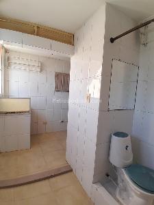 Apartamento de 3 alcobas en venta en Altos De Riomar, Barranquilla, 146 m² · foto 8 de 19