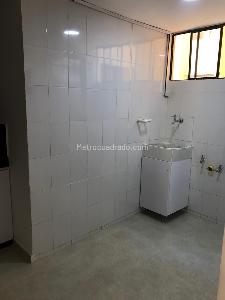 Apartamento en arriendo en Andalucia, Barranquilla · foto 3 de 7