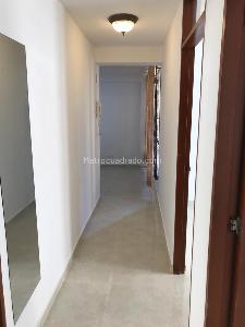 Apartamento en arriendo en Andalucia, Barranquilla · foto 4 de 7