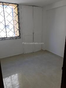 Apartamento en arriendo en Andalucia, Barranquilla · foto 5 de 7