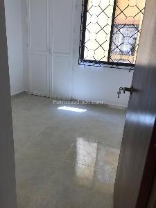 Apartamento en arriendo en Andalucia, Barranquilla · foto 6 de 7