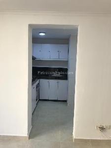 Apartamento en arriendo en Andalucia, Barranquilla · foto 7 de 7