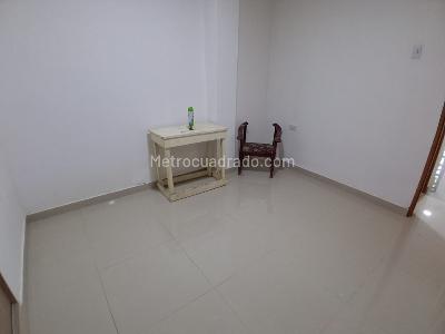 Apartaestudio en arriendo en San Felipe, Barranquilla · foto 6 de 6