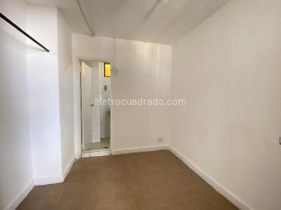 Apartamento de 3 alcobas en venta en Alto Prado, Barranquilla, 193 m² · foto 10 de 16