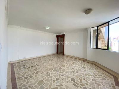 Apartamento de 3 alcobas en venta en Alto Prado, Barranquilla, 193 m² · foto 12 de 16