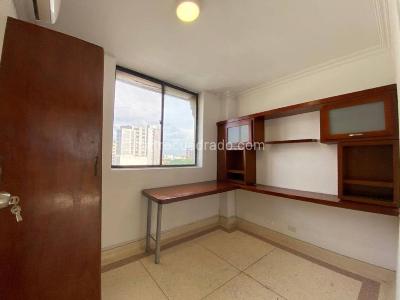 Apartamento de 3 alcobas en venta en Alto Prado, Barranquilla, 193 m² · foto 14 de 16