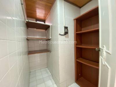 Apartamento de 3 alcobas en venta en Alto Prado, Barranquilla, 193 m² · foto 15 de 16