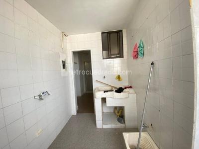 Apartamento de 3 alcobas en venta en Alto Prado, Barranquilla, 193 m² · foto 16 de 16