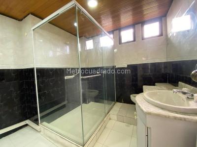 Apartamento de 3 alcobas en venta en Alto Prado, Barranquilla, 193 m² · foto 6 de 16