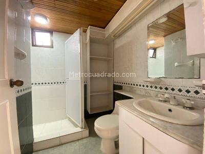 Apartamento de 3 alcobas en venta en Alto Prado, Barranquilla, 193 m² · foto 8 de 16