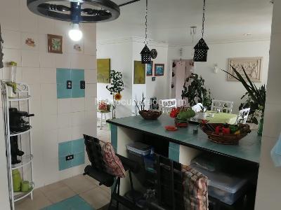 Apartamento en venta en Altos De Riomar, Barranquilla · foto 10 de 14