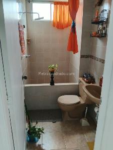 Apartamento en venta en Altos De Riomar, Barranquilla · foto 11 de 14