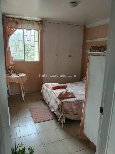 Apartamento en venta en Altos De Riomar, Barranquilla · foto 12 de 14