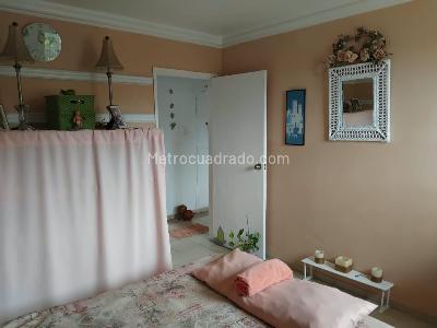 Apartamento en venta en Altos De Riomar, Barranquilla · foto 13 de 14