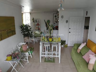 Apartamento en venta en Altos De Riomar, Barranquilla · foto 14 de 14
