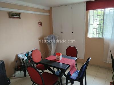 Apartamento en venta en Altos De Riomar, Barranquilla · foto 2 de 14