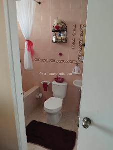 Apartamento en venta en Altos De Riomar, Barranquilla · foto 3 de 14
