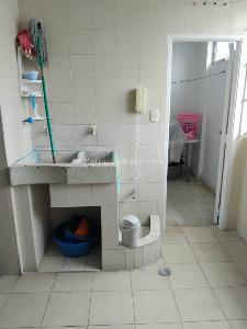 Apartamento en venta en Altos De Riomar, Barranquilla · foto 4 de 14
