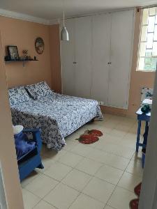 Apartamento en venta en Altos De Riomar, Barranquilla · foto 6 de 14