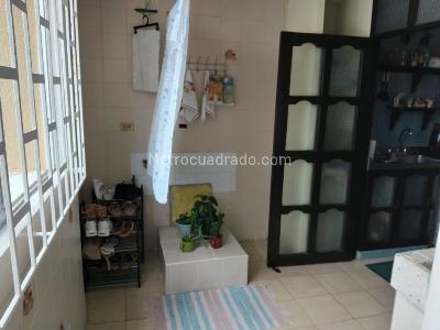 Apartamento en venta en Altos De Riomar, Barranquilla · foto 7 de 14