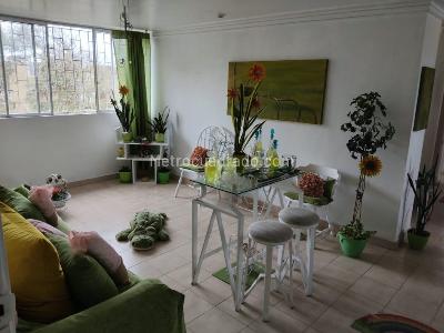 Apartamento en venta en Altos De Riomar, Barranquilla · foto 8 de 14