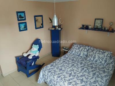 Apartamento en venta en Altos De Riomar, Barranquilla · foto 9 de 14