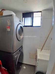 Apartamento en venta en Ciudad Jardin, Barranquilla · foto 10 de 20