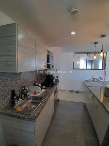 Apartamento en venta en Ciudad Jardin, Barranquilla · foto 11 de 20