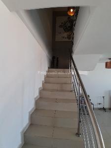 Apartamento en venta en Ciudad Jardin, Barranquilla · foto 12 de 20