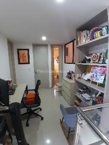 Apartamento en venta en Ciudad Jardin, Barranquilla · foto 13 de 20