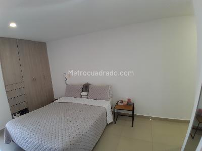 Apartamento en venta en Ciudad Jardin, Barranquilla · foto 14 de 20