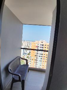 Apartamento en venta en Ciudad Jardin, Barranquilla · foto 16 de 20