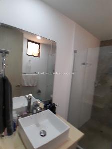 Apartamento en venta en Ciudad Jardin, Barranquilla · foto 18 de 20