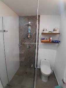 Apartamento en venta en Ciudad Jardin, Barranquilla · foto 19 de 20