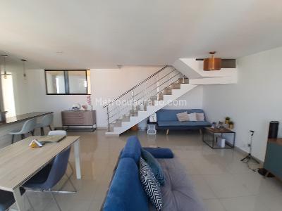 Apartamento en venta en Ciudad Jardin, Barranquilla · foto 3 de 20