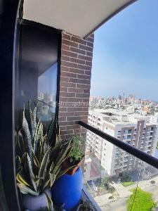 Apartamento en venta en Ciudad Jardin, Barranquilla · foto 5 de 20