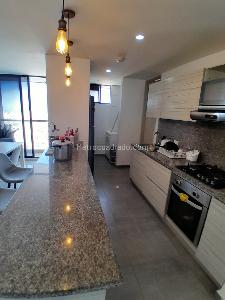 Apartamento en venta en Ciudad Jardin, Barranquilla · foto 8 de 20