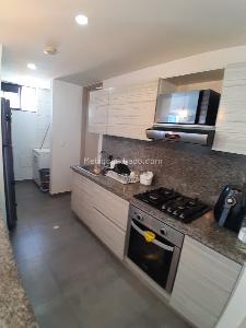 Apartamento en venta en Ciudad Jardin, Barranquilla · foto 9 de 20