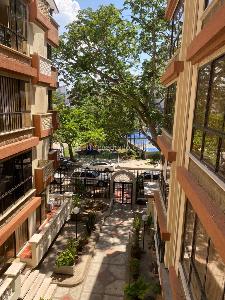 Apartamento en venta en Bellavista, Barranquilla · foto 4 de 9