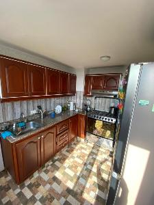 Apartamento en venta en Bellavista, Barranquilla · foto 6 de 9